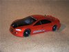 xray-t3-2011-chassis-with-body-mounted-front.JPG