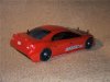 xray-t3-2011-chassis-with-body-mounted-rear.JPG