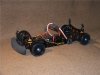 xray-t3-2011-chassis-with-electronics-front.JPG