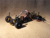 xray-t3-2011-chassis-with-electronics-rear.JPG