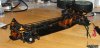 xray-t3-2011-chassis.JPG