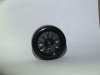 xray-t3-2011-drift-tire-and-wheel.JPG
