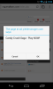 Screenshot_2013-08-08-17-55-33.png