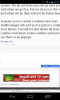 Screenshot_2013-08-09-16-21-55.png
